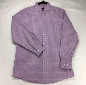 Hugo Boss Dress Shirt